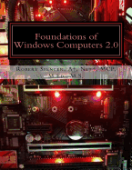 Foundations of Windows Computers 2.0
