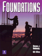 Foundations-Student Book - Molinsky, Steven J, and Bliss, Bill