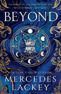 Founding of Valdemar - Beyond - signed edition