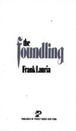 Foundling