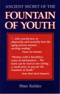 Fountain of Youth - Kelder, Peter