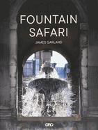 Fountain Safari