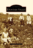 Fountain Valley - Gibb, Daniel Aaron