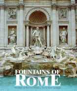 Fountains of Rome