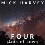 Four (Acts of Love)