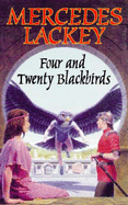 Four-and-twenty Blackbirds