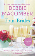 Four Brides MM