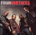 Four Brothers [Original Soundtrack]
