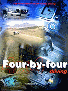 Four-By-Four Driving