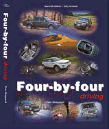Four-By-Four Driving