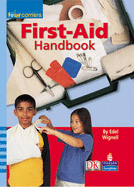 Four Corners: First Aid Handbook - Wignell, Edel