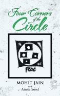 Four Corners of the Circle