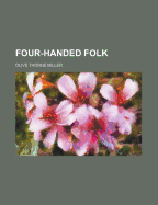 Four-Handed Folk