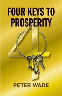 Four Keys to Prosperity