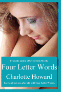 Four Letter Words