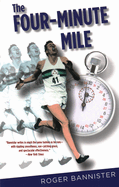 Four-Minute Mile