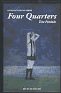 Four Quarters: A Collection of Poems