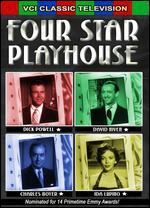 Four Star Playhouse [TV Series]