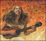 Four Strings: The Fire Within