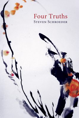 Four Truths - Schroeder, Steven