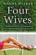 Four Wives - Walker, Wendy