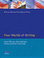 Four Worlds of Writing