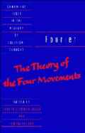 Fourier: 'The Theory of the Four Movements'