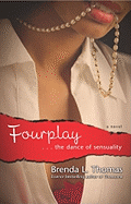 Fourplay: ...the Dance of Sensuality