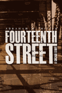 Fourteenth Street: A Chicago Story