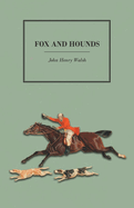 Fox and Hounds