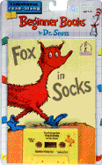 Fox in Socks