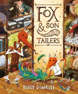 Fox & Son Tailers