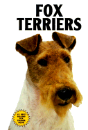 Fox Terriers - Miller, Evelyn