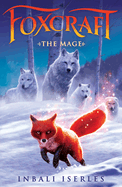 Foxcraft #3: Mage