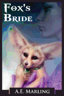 Fox's Bride