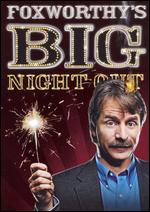 Foxworthy's Big Night out: Season One [2 Discs] - 