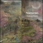 Frdric Chopin: Nocturnes