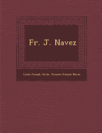 Fr. J. Navez