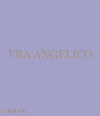 Fra Angelico - Cole Ahl, Diane, and Blok (Designer)