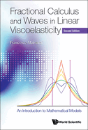 Frac Calc & Wave Lnr (2nd REV Ed)