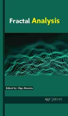 Fractal Analysis - Moreira, Olga (Editor)