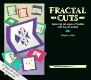 Fractal Cuts
