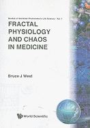 Fractal Physiology & Chaos in Med...(V1)