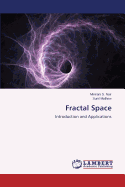 Fractal Space