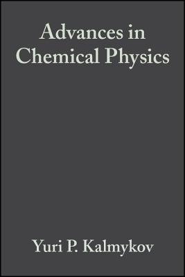 Fractals, Diffusion, and Relaxation in Disordered Complex Systems, Volume 133, Part A - Kalmykov, Yuri P. (Editor), and Coffey, William T. (Editor), and Rice, Stuart A. (Editor)