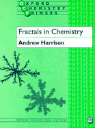 Fractals in Chemistry