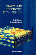 Fractals in Reservoir Engineering