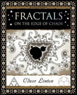 Fractals: The Edge Of Chaos