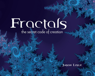 Fractals - Lisle, Jason