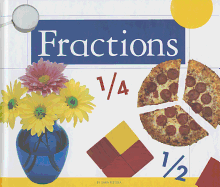 Fractions